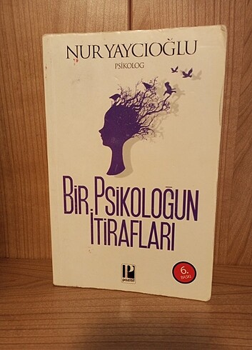 Kitap