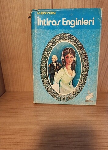 Kitap