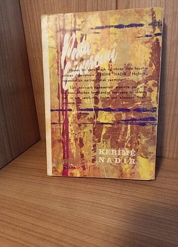 Kitap