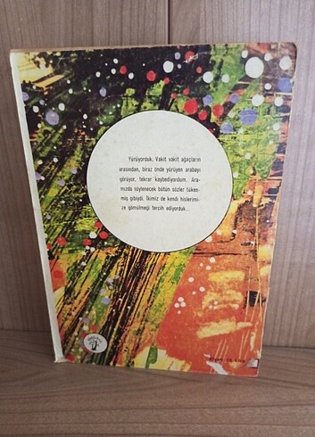  Beden Kitap