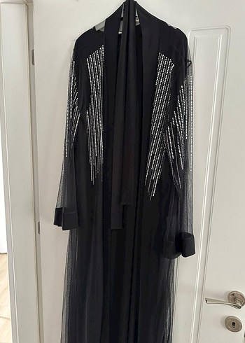 Abiye bayan abiye elbise abaya takim