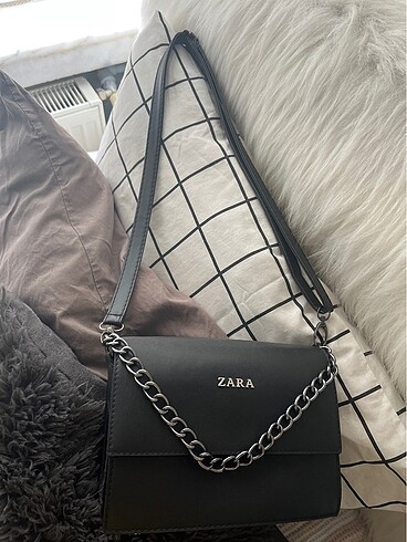 çanta zara