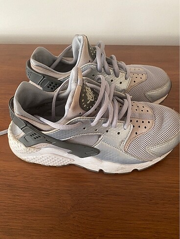 Nike Nike huarache