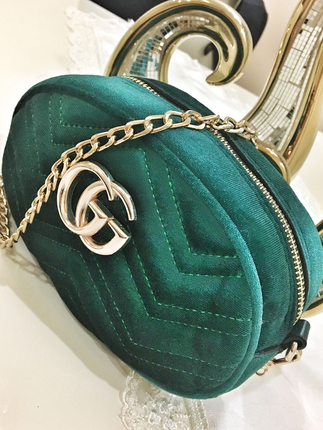 Gucci marka 
