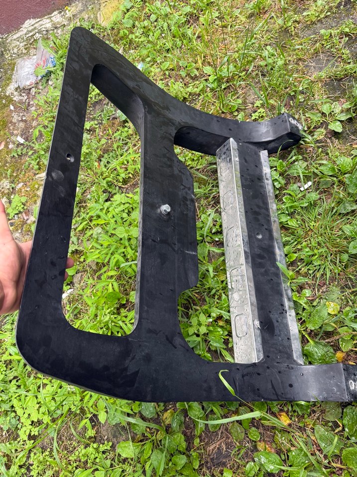 Nissan ön koruma - Görsel 4