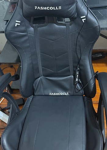 Monster Tulpar T7 V20.6.5 17.3 NOTEBOOK - Görsel 4