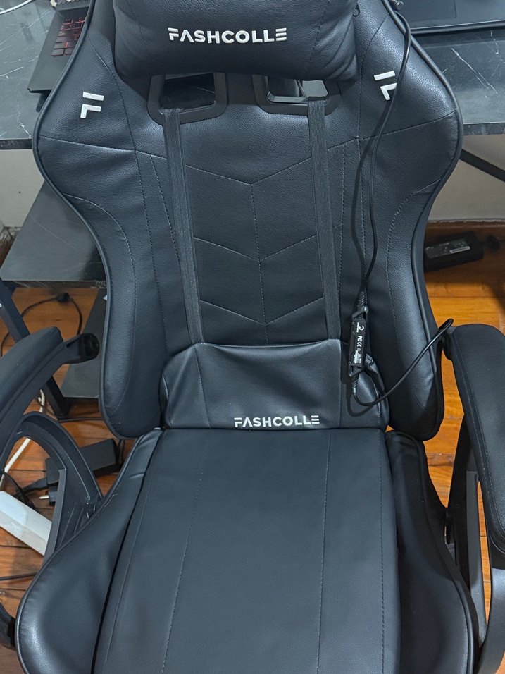 Monster Tulpar T7 V20.6.5 17.3 NOTEBOOK - Görsel 4