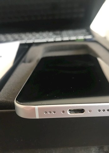 iPhone 15 3 günlük yenilenmiş - Görsel 6