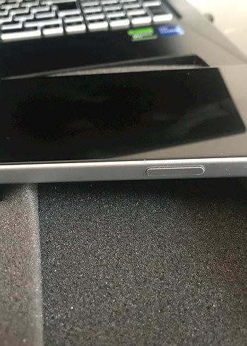 iPhone 15 3 günlük yenilenmiş - Görsel 3