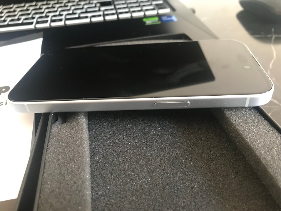 iPhone 15 3 günlük yenilenmiş - Görsel 3