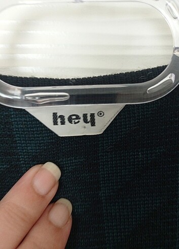 universal Beden Vintage kadın hirka 