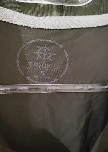 s Beden Gri Kısa Kollu Polo Yaka Tişört erkek
