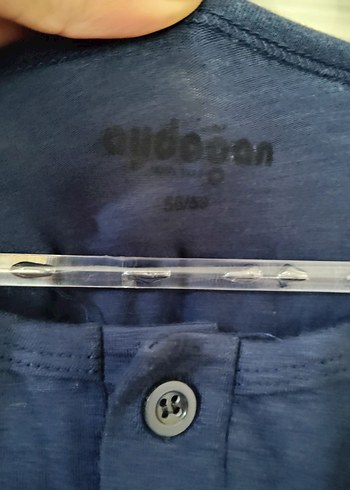 erkek pijama - Görsel 7