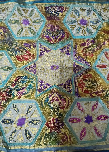 kırlent - Görsel 3