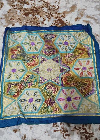 kırlent - Görsel 2