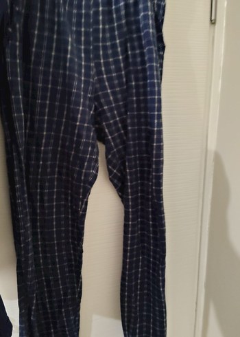 erkek pijama takımı - Görsel 6