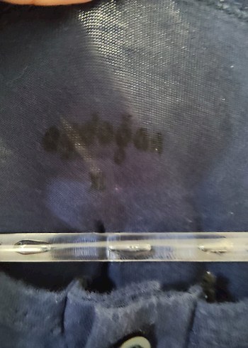 erkek pijama takımı - Görsel 7