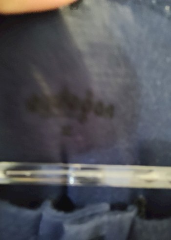 erkek pijama takımı - Görsel 8