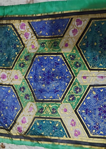 kırlent - Görsel 2