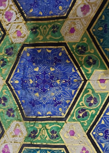 kırlent - Görsel 3