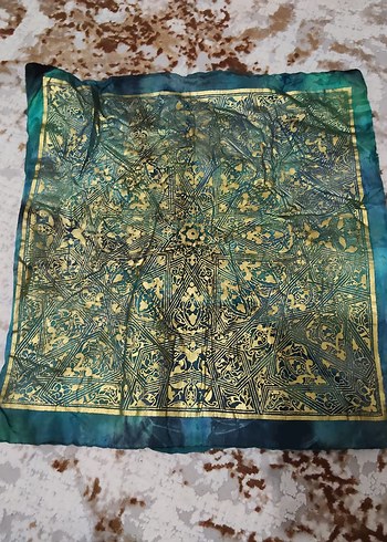 kırlent - Görsel 2