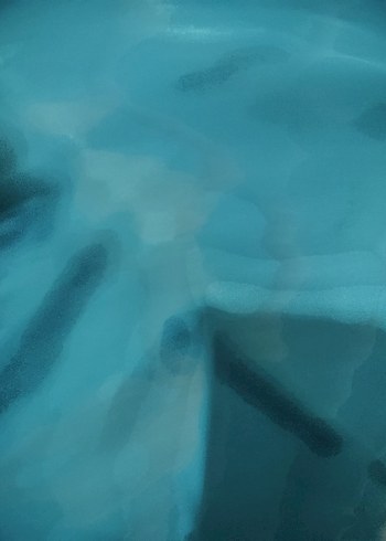 kırlent - Görsel 4