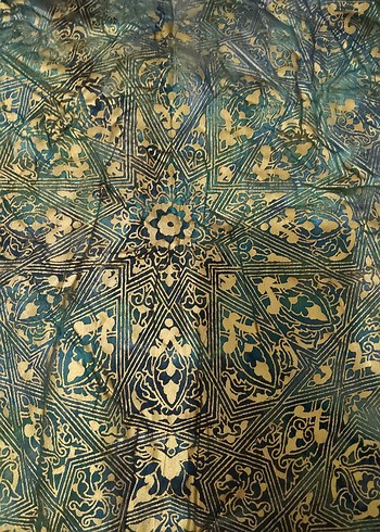 kırlent - Görsel 3