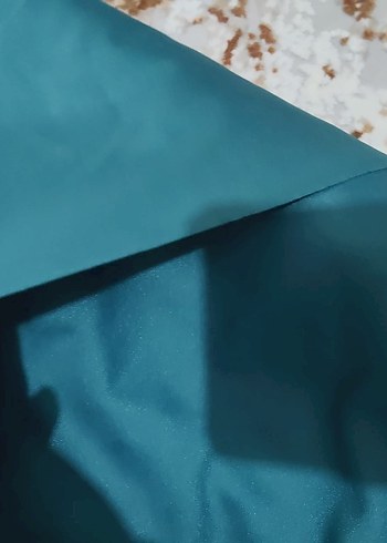 kırlent - Görsel 5