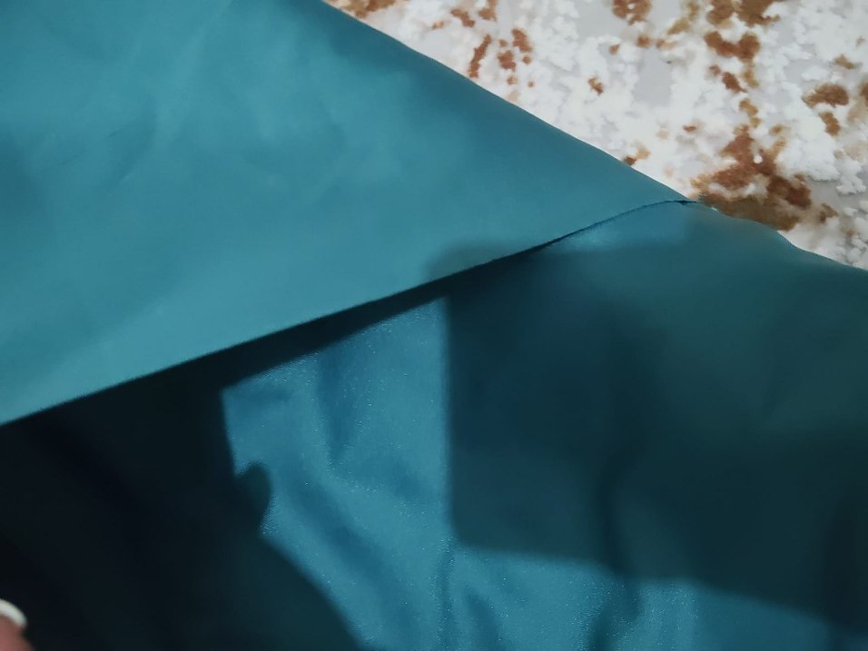 kırlent - Görsel 5