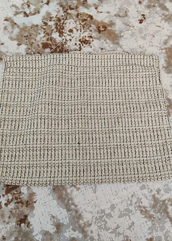 yastık kılıfı - Görsel 2