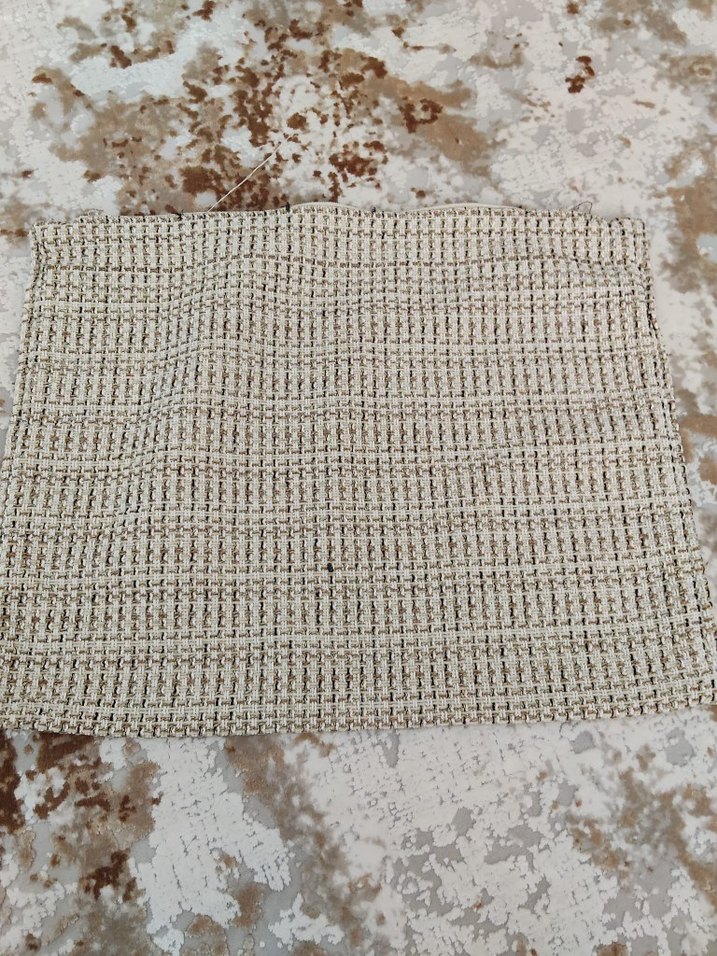 yastık kılıfı - Görsel 2