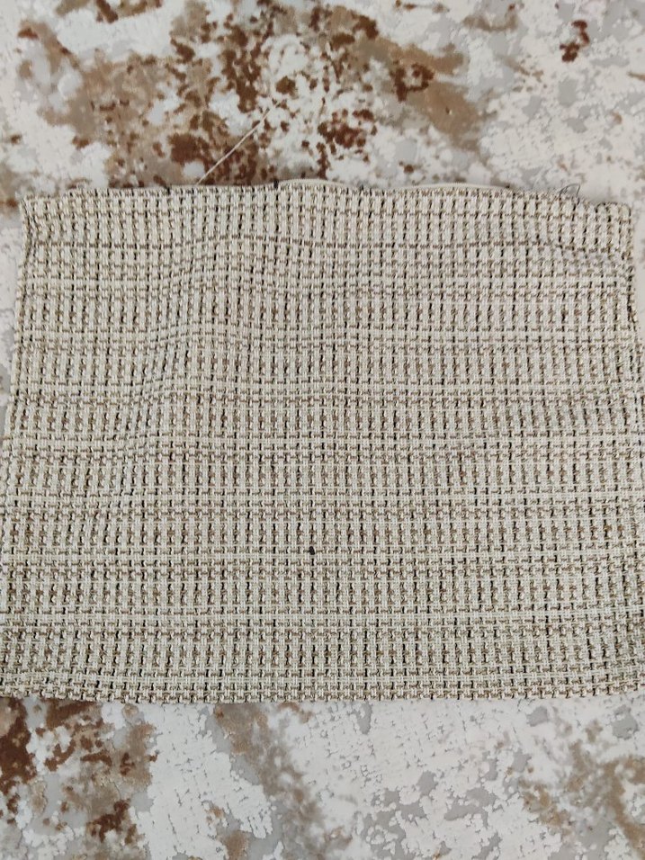 yastık kılıfı - Görsel 3