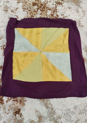 yastık kılıfı - Görsel 2