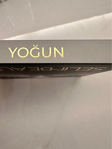 Selin beauty kirpik - Görsel 3