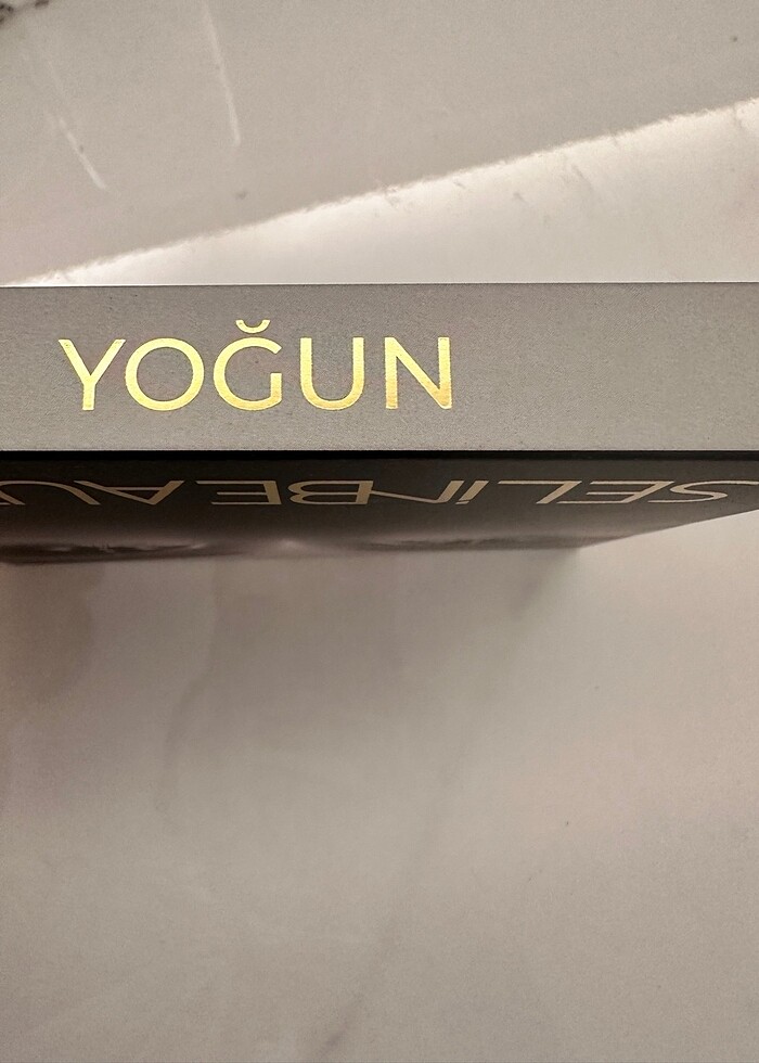 Selin beauty kirpik - Görsel 3