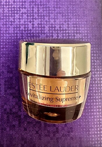 Estee lauder göz kremi