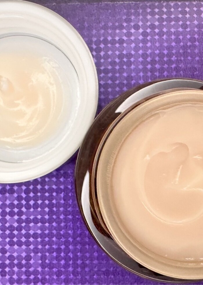 Estee lauder göz kremi - Görsel 2