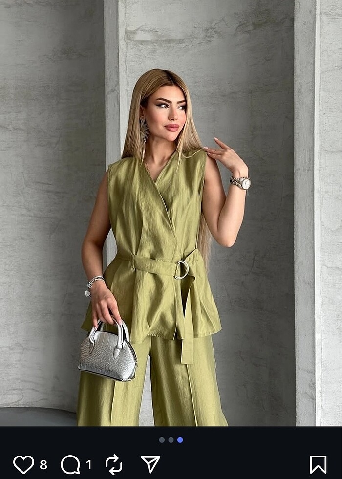 İkili takım - Görsel 2