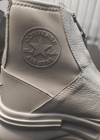 Converse Converse bot 