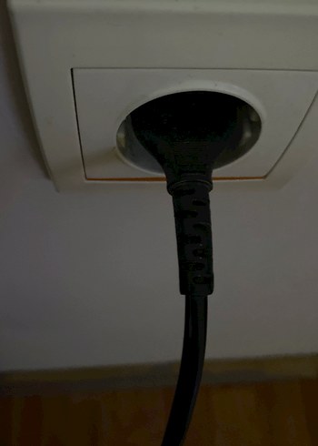 Beden Renk Remington Siyah Saç Düzleştirici