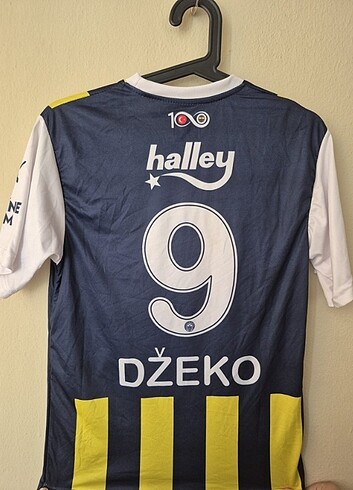 Fenerbahçe