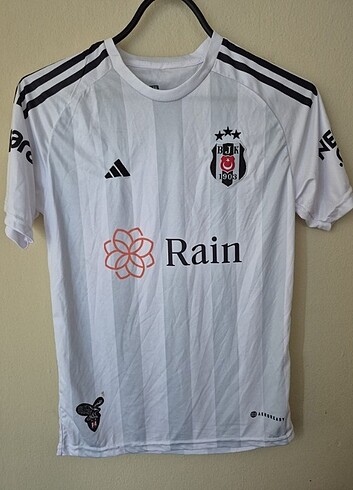 Beşiktaş
