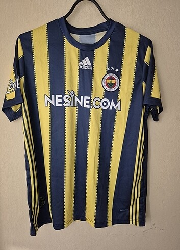 Fenerbahçe forma 