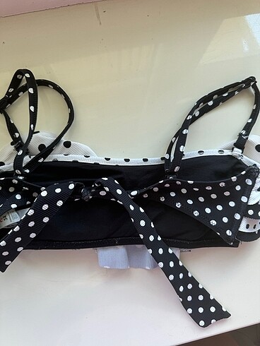 Penti Penti Bikini Üstü / Kadın bikini üstü
