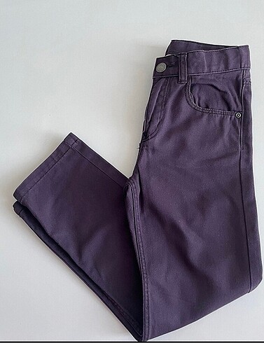 Hm pantolon / okul pantolonu/ erkek çocuk pantolon