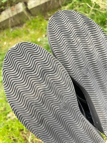 Bayramlık Ayakkabı / erkek çocuk ayaklan - Görsel 7