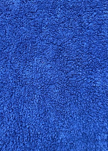 Fotoğraf Zemini - Yenidoğan Bebek Fotoğrafı Çekimi zemini - Görsel 6