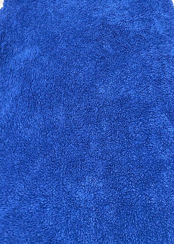 Fotoğraf Zemini - Yenidoğan Bebek Fotoğrafı Çekimi zemini - Görsel 3