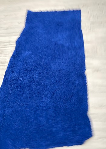 Fotoğraf Zemini - Yenidoğan Bebek Fotoğrafı Çekimi zemini - Görsel 4