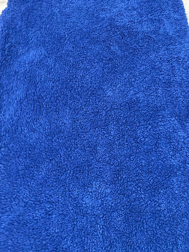 Fotoğraf Zemini - Yenidoğan Bebek Fotoğrafı Çekimi zemini - Görsel 3